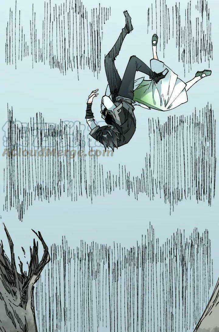 Thánh Khư - Chapter 80 - Trang 10