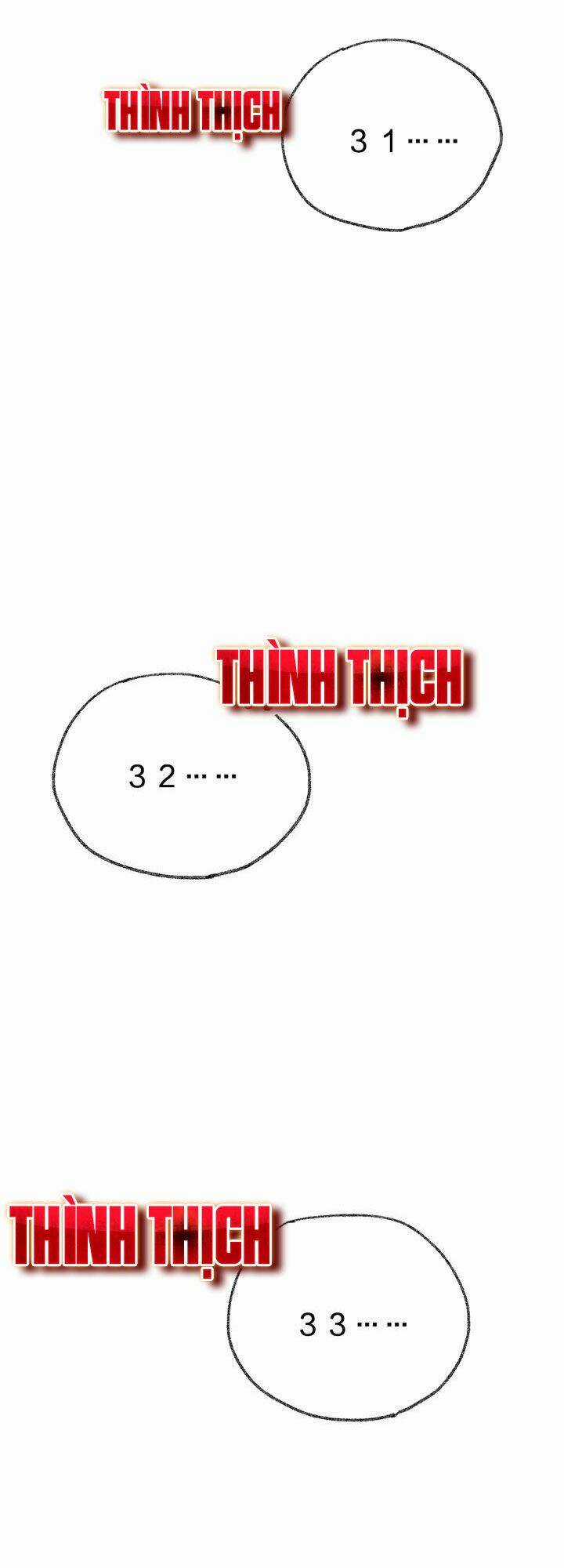 Thánh Khư - Chapter 81 - Trang 1