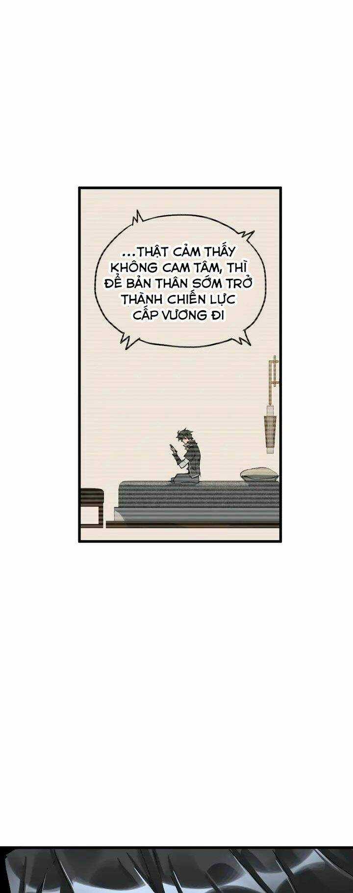 Thánh Khư - Chapter 81 - Trang 28