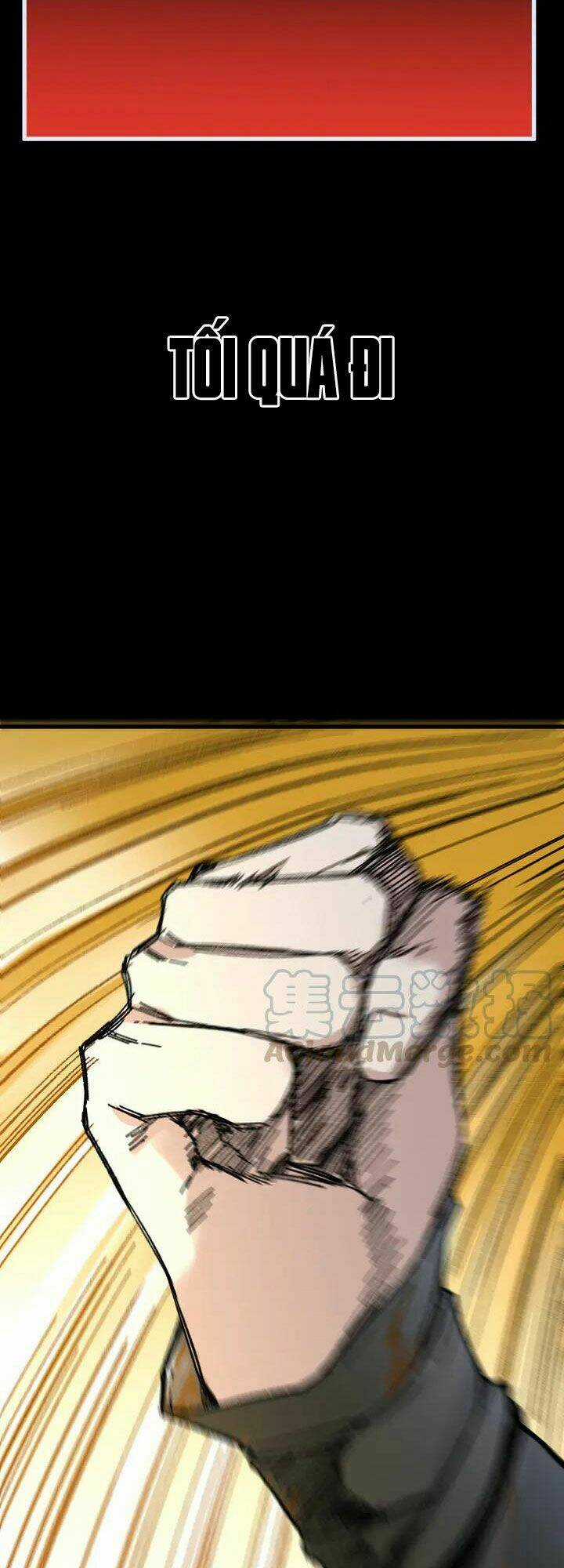 Thánh Khư - Chapter 81 - Trang 32