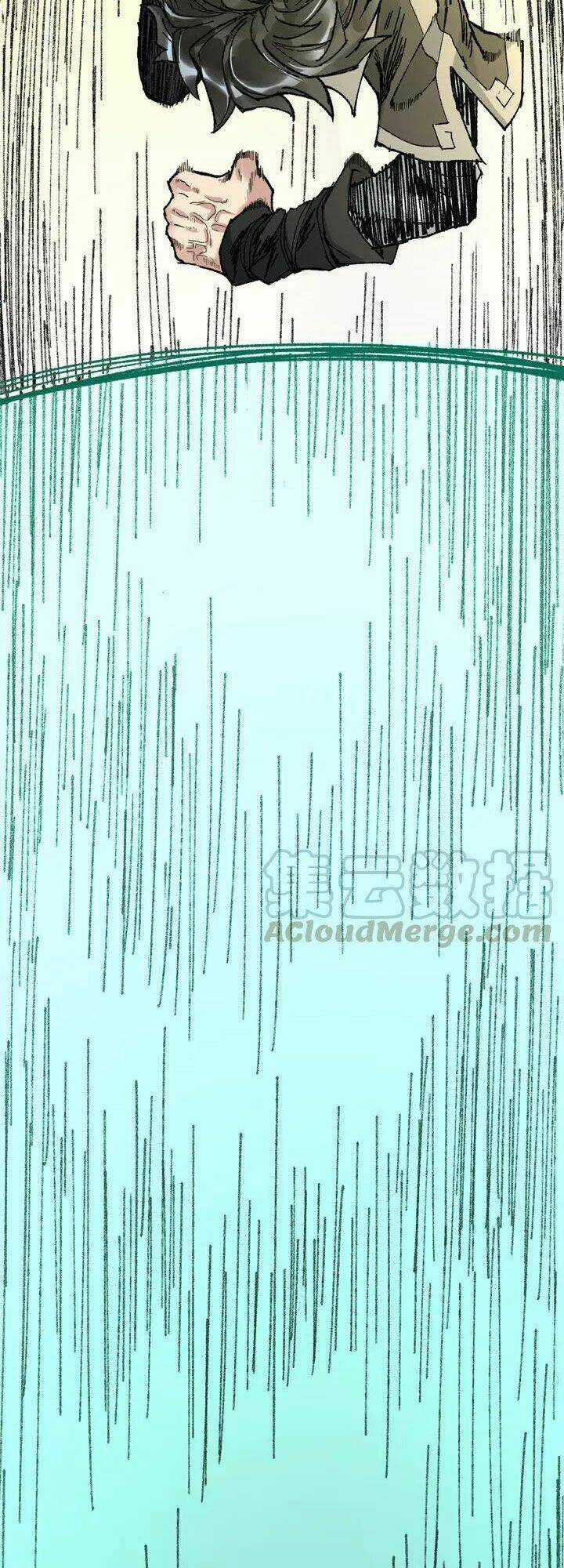 Thánh Khư - Chapter 81 - Trang 39