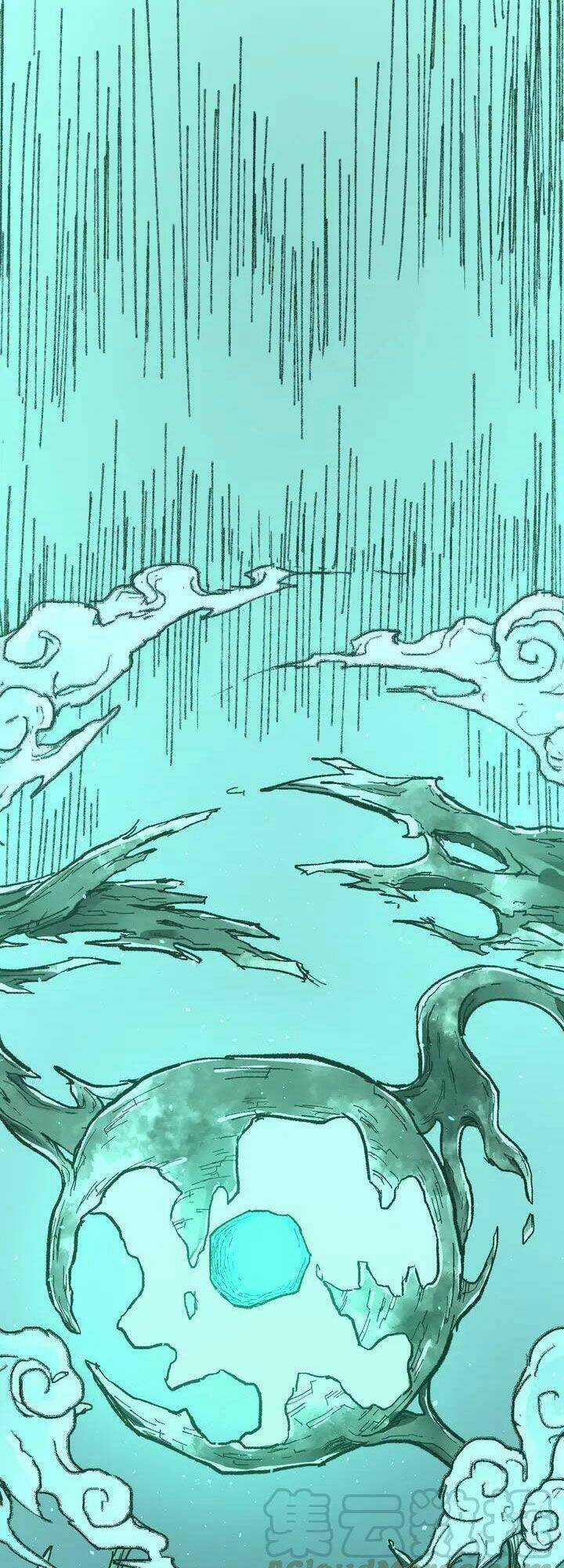 Thánh Khư - Chapter 81 - Trang 40