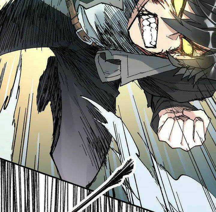 Thánh Khư - Chapter 81 - Trang 43