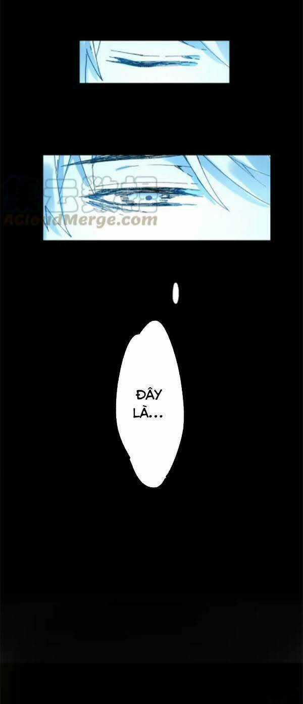 Thánh Khư - Chapter 82 - Trang 1