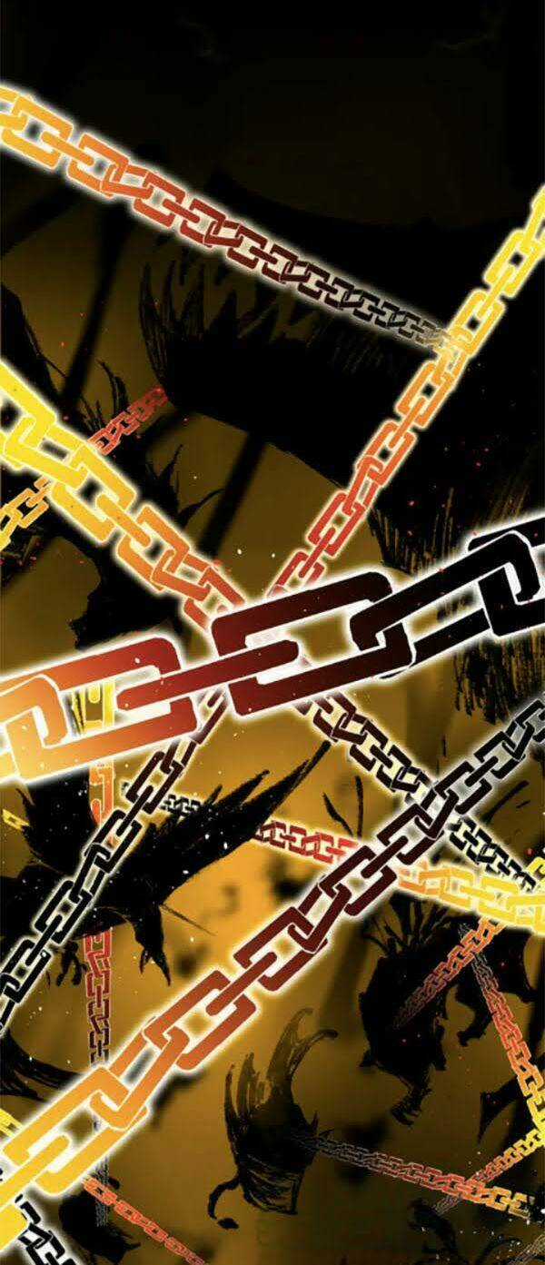 Thánh Khư - Chapter 82 - Trang 2