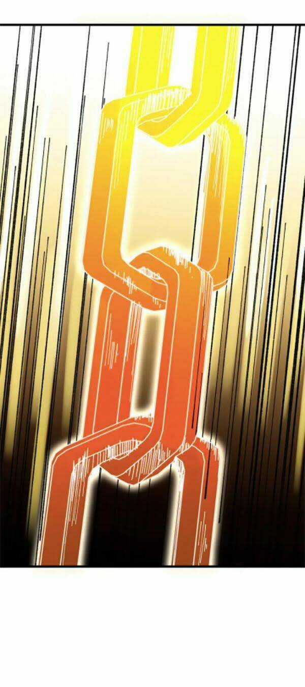 Thánh Khư - Chapter 82 - Trang 11