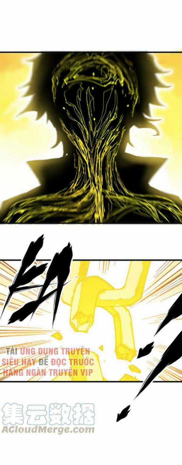 Thánh Khư - Chapter 82 - Trang 13