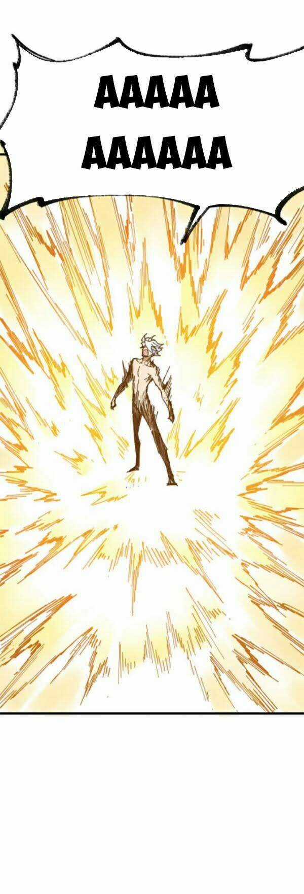 Thánh Khư - Chapter 82 - Trang 14