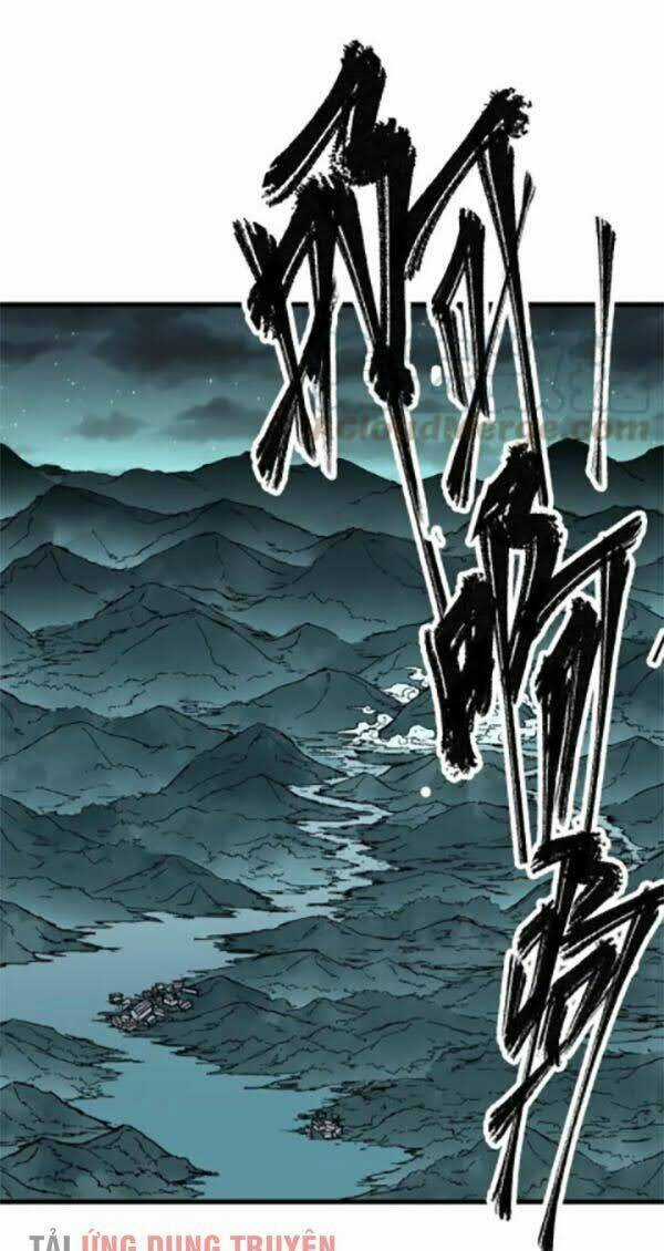 Thánh Khư - Chapter 82 - Trang 15