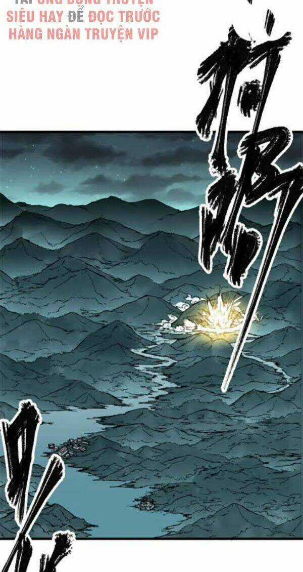 Thánh Khư - Chapter 82 - Trang 16