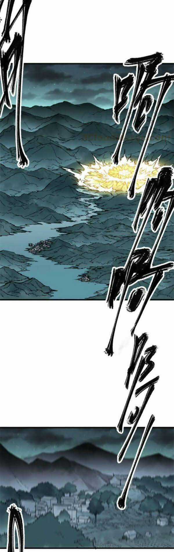 Thánh Khư - Chapter 82 - Trang 17