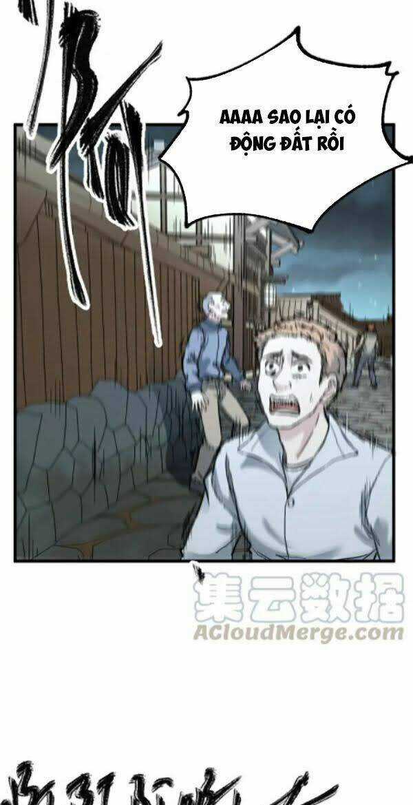 Thánh Khư - Chapter 82 - Trang 18