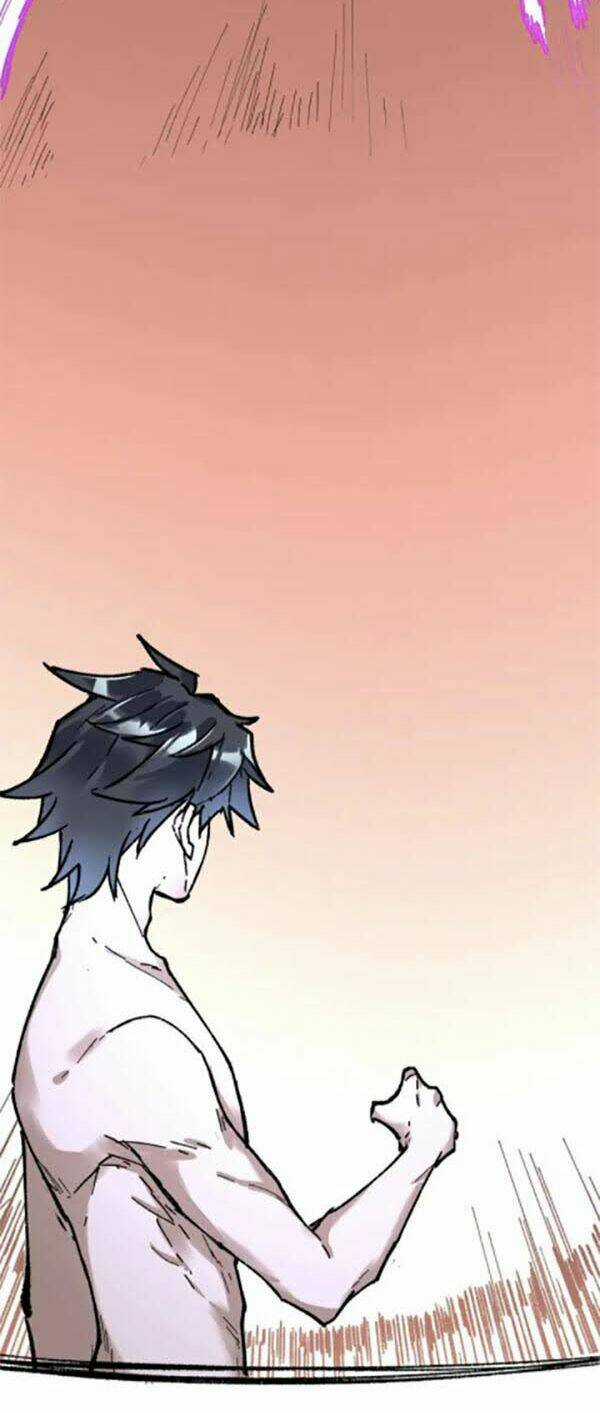 Thánh Khư - Chapter 82 - Trang 50