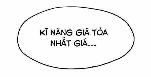 Thánh Khư - Chapter 82 - Trang 51