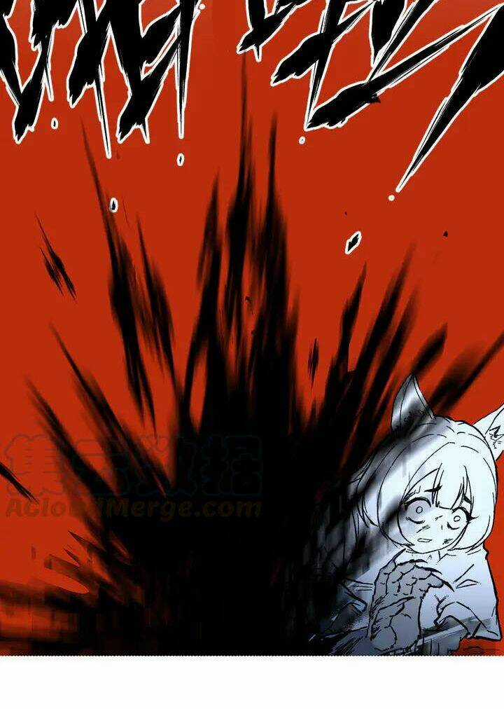 Thánh Khư - Chapter 83 - Trang 19