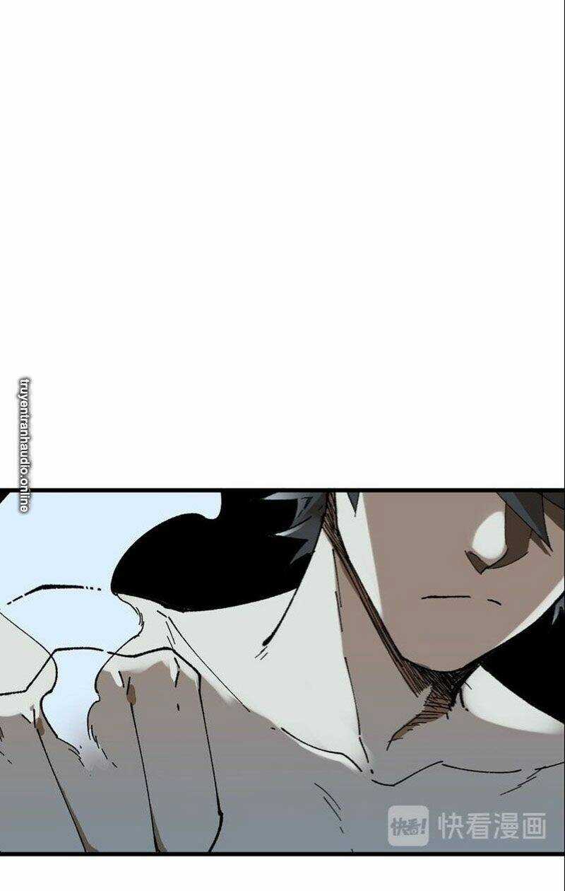 Thánh Khư - Chapter 84 - Trang 17