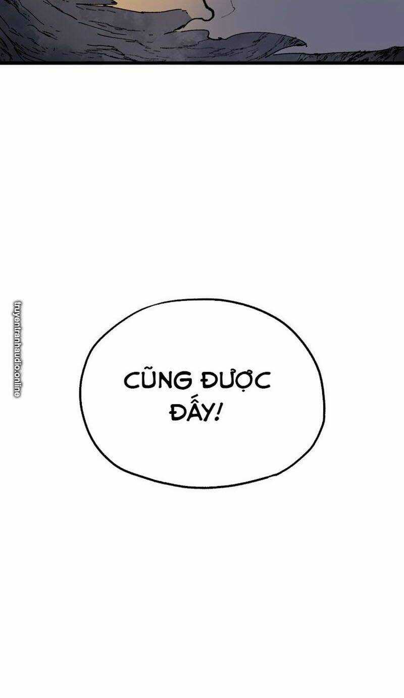 Thánh Khư - Chapter 84 - Trang 20