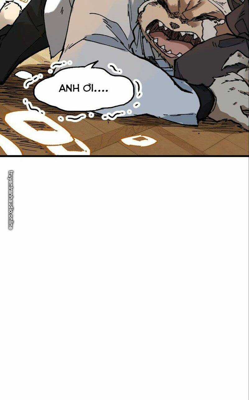Thánh Khư - Chapter 84 - Trang 54