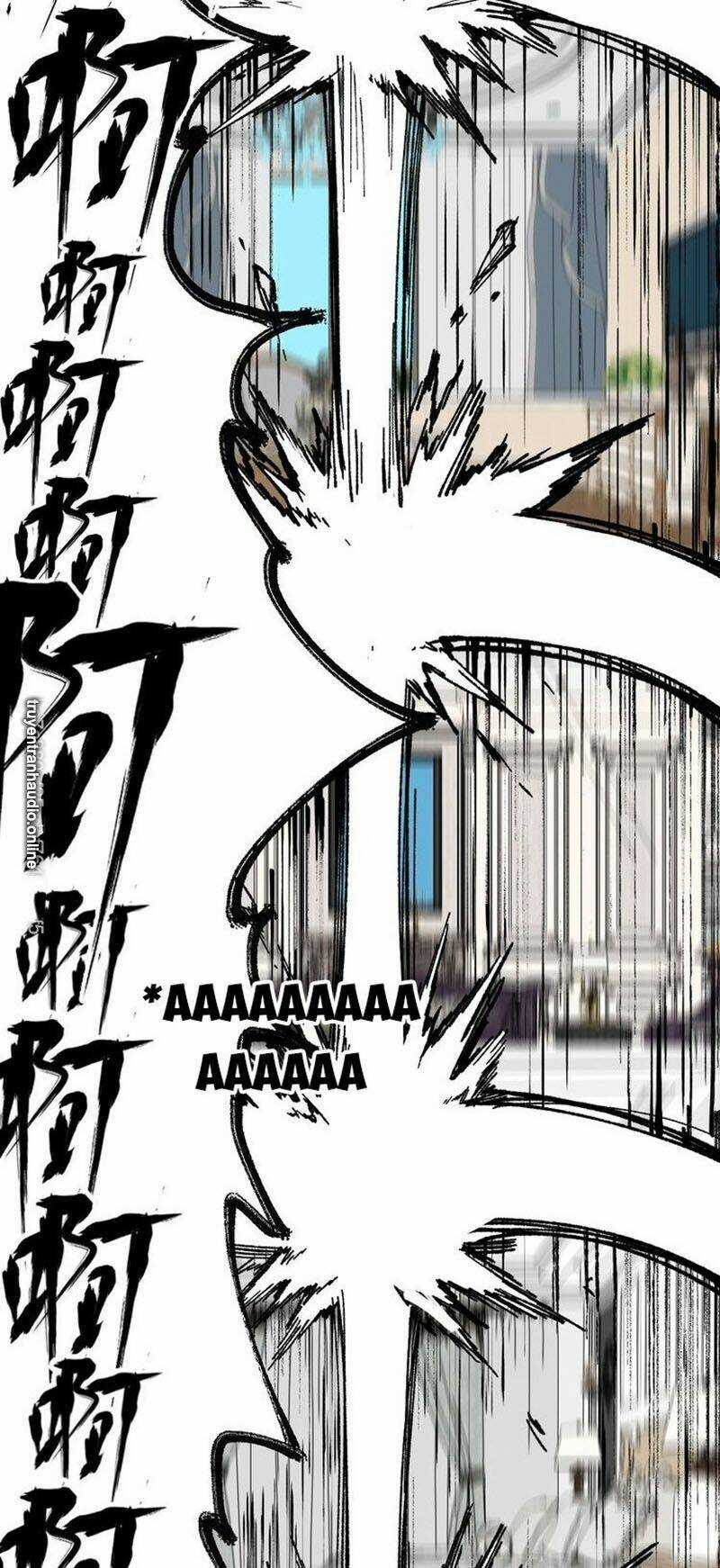 Thánh Khư - Chapter 84 - Trang 61