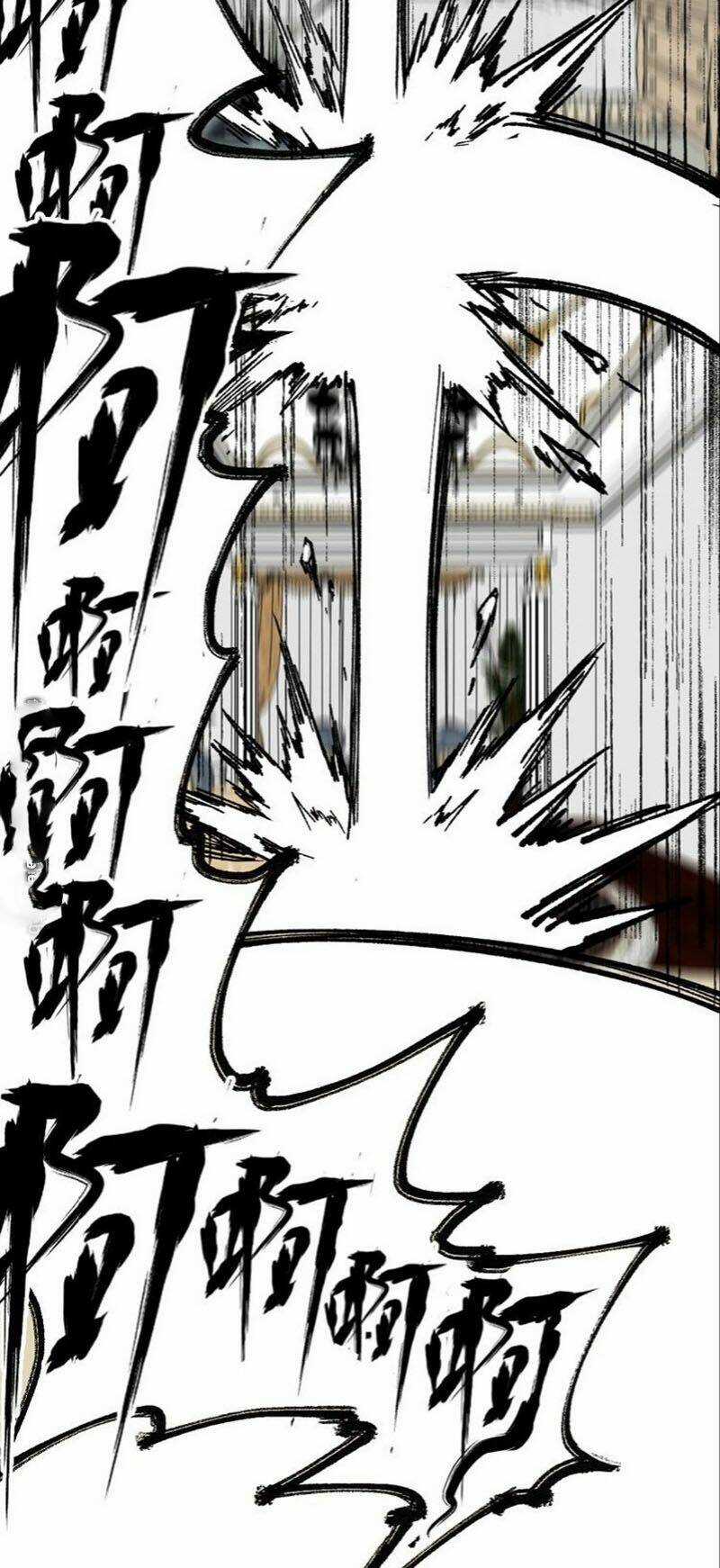 Thánh Khư - Chapter 84 - Trang 62