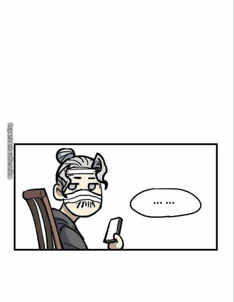 Thánh Khư - Chapter 84 - Trang 64