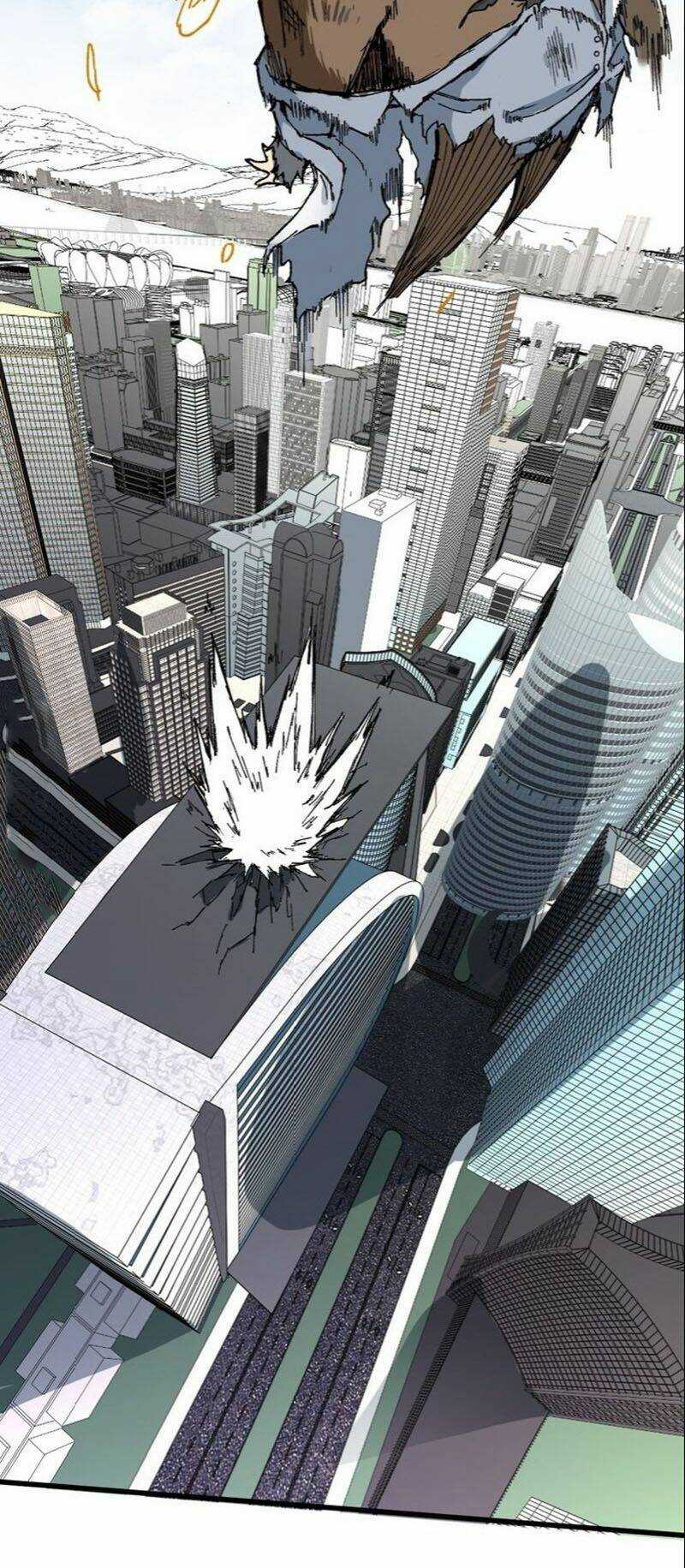 Thánh Khư - Chapter 84 - Trang 66