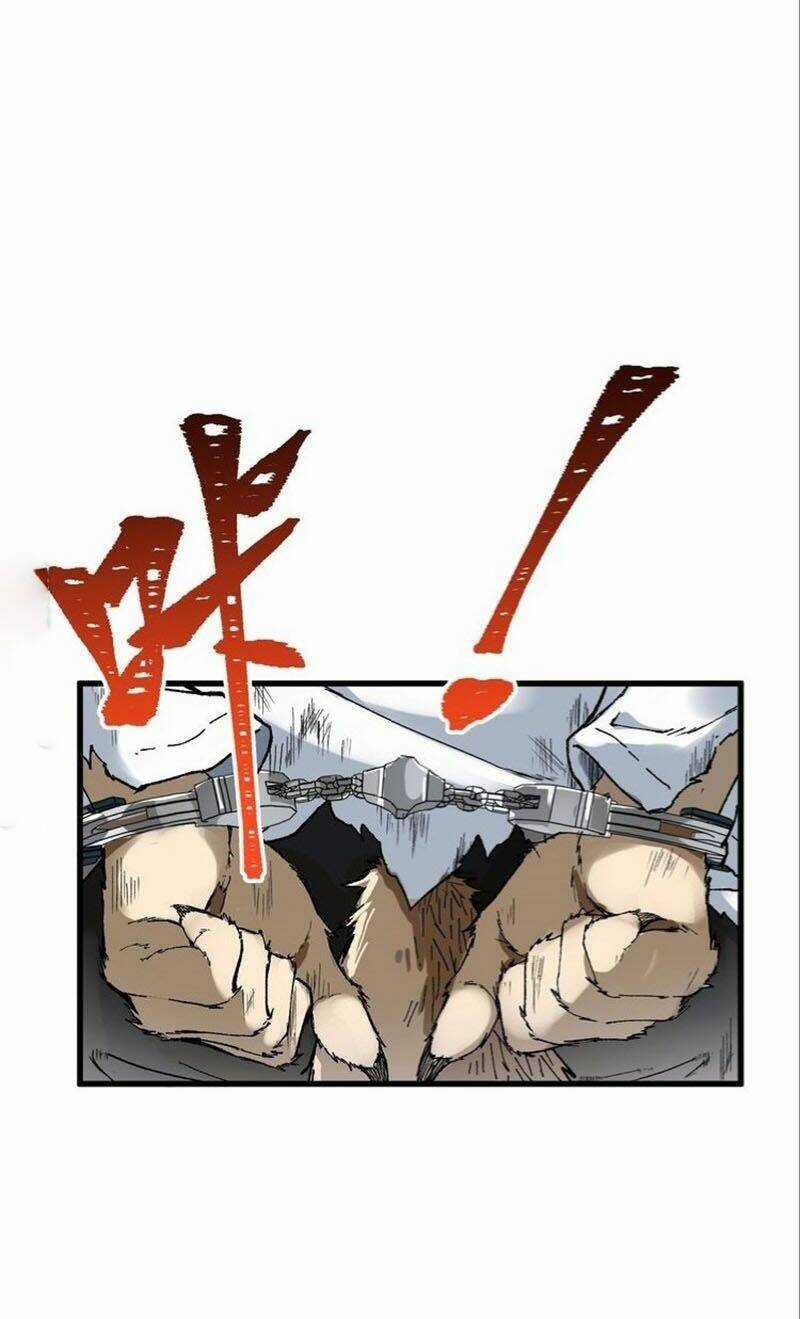 Thánh Khư - Chapter 84 - Trang 67