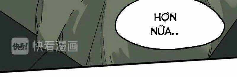 Thánh Khư - Chapter 85 - Trang 21