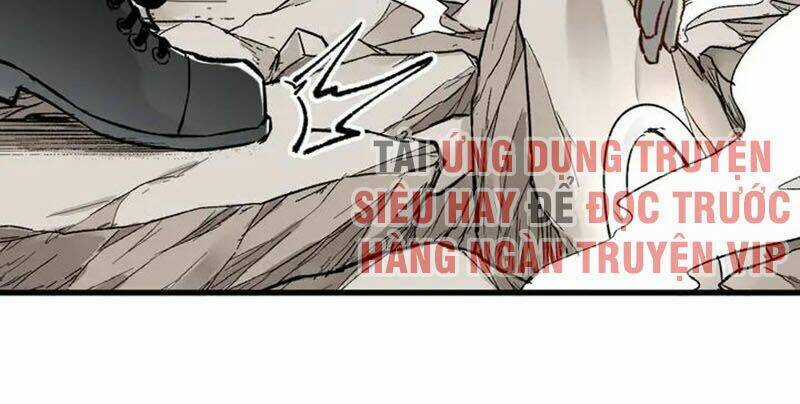 Thánh Khư - Chapter 85 - Trang 26