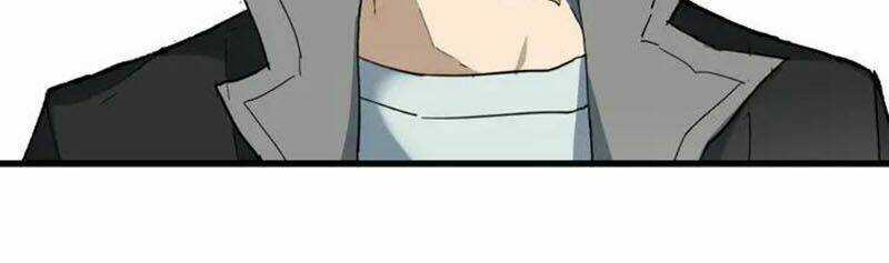 Thánh Khư - Chapter 85 - Trang 40