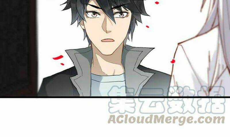 Thánh Khư - Chapter 85 - Trang 42