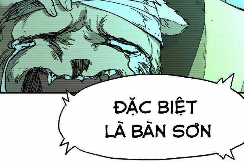 Thánh Khư - Chapter 85 - Trang 6