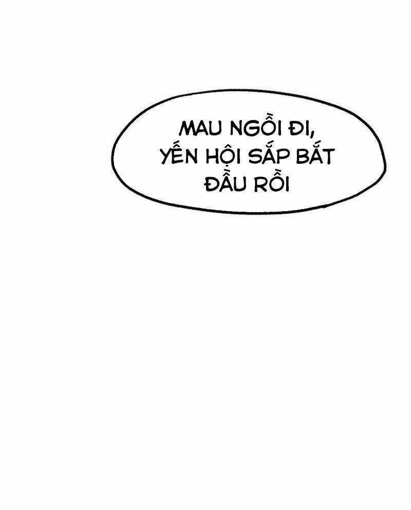 Thánh Khư - Chapter 85 - Trang 51