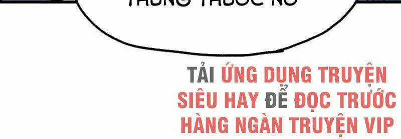 Thánh Khư - Chapter 85 - Trang 62