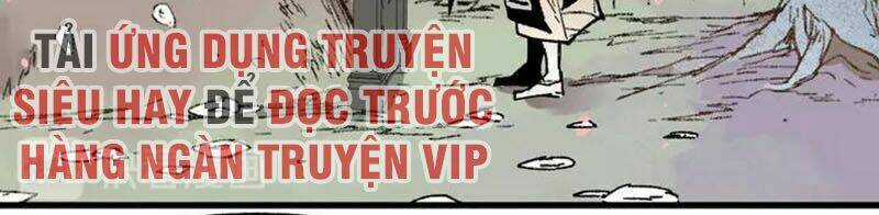 Thánh Khư - Chapter 85 - Trang 64