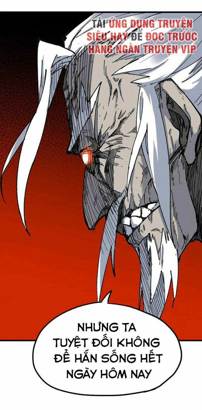 Thánh Khư - Chapter 85 - Trang 67