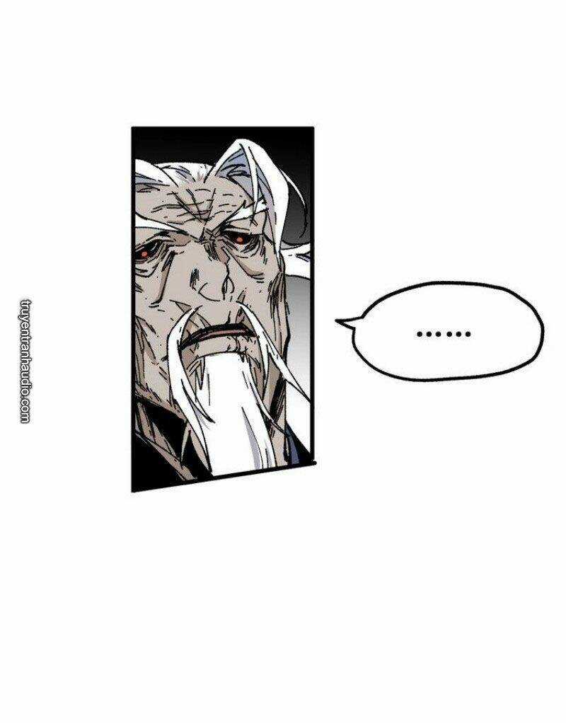 Thánh Khư - Chapter 86 - Trang 46