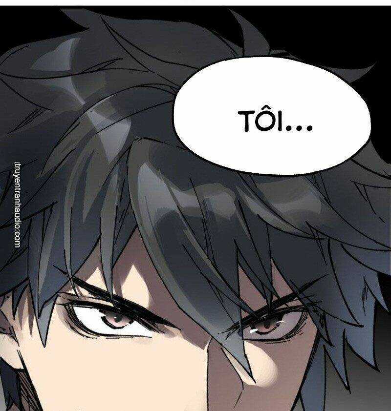 Thánh Khư - Chapter 86 - Trang 65