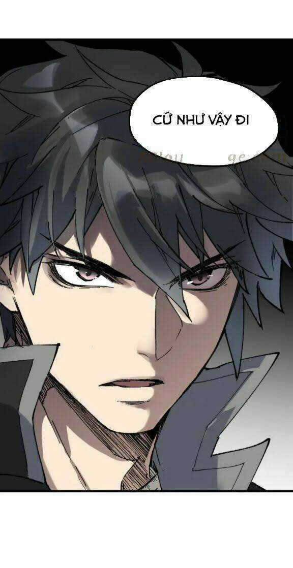 Thánh Khư - Chapter 87 - Trang 1