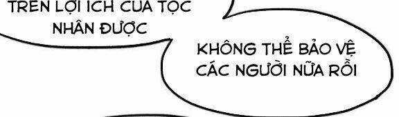 Thánh Khư - Chapter 87 - Trang 12