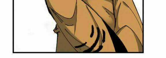 Thánh Khư - Chapter 87 - Trang 3