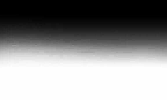 Thánh Khư - Chapter 87 - Trang 23