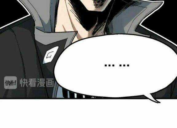 Thánh Khư - Chapter 87 - Trang 29