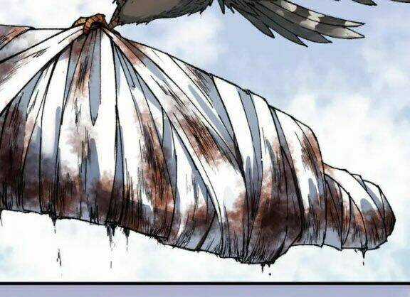 Thánh Khư - Chapter 87 - Trang 40