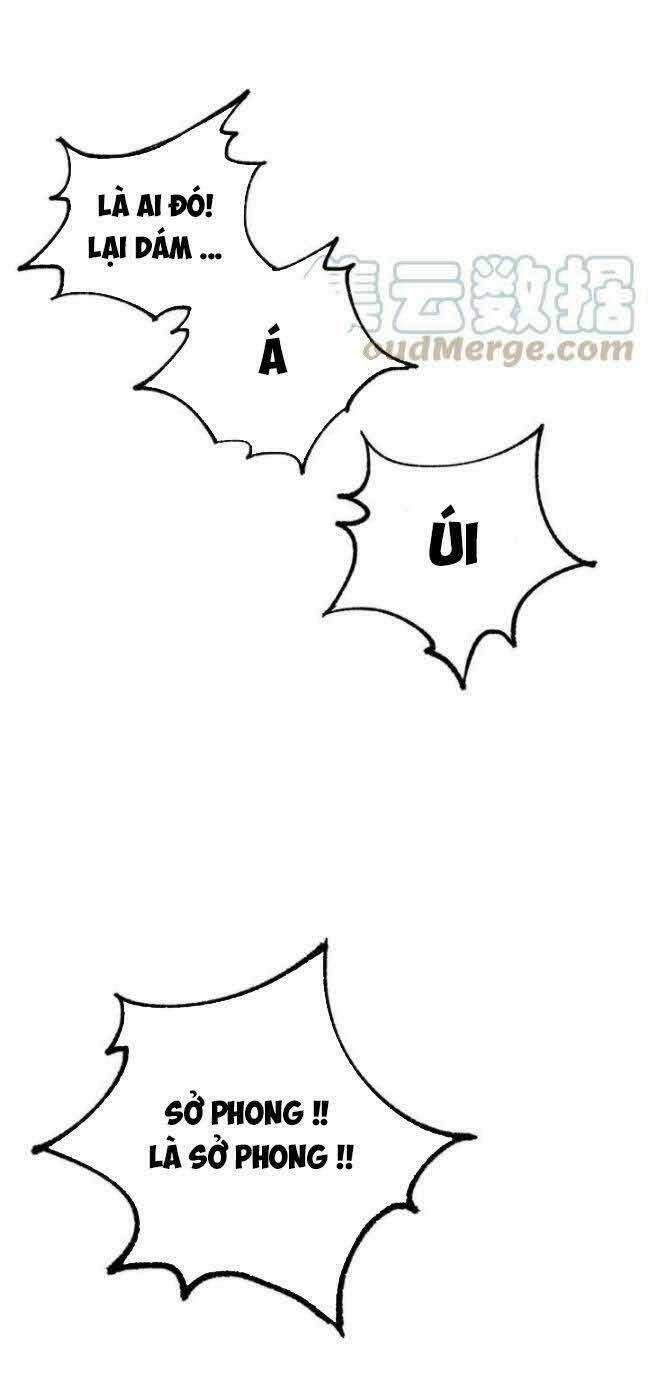 Thánh Khư - Chapter 88 - Trang 1