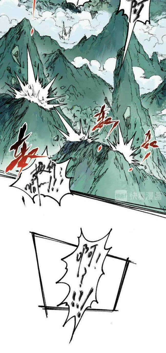 Thánh Khư - Chapter 88 - Trang 12