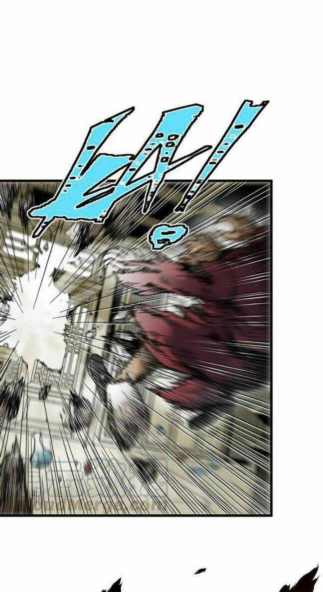 Thánh Khư - Chapter 88 - Trang 41