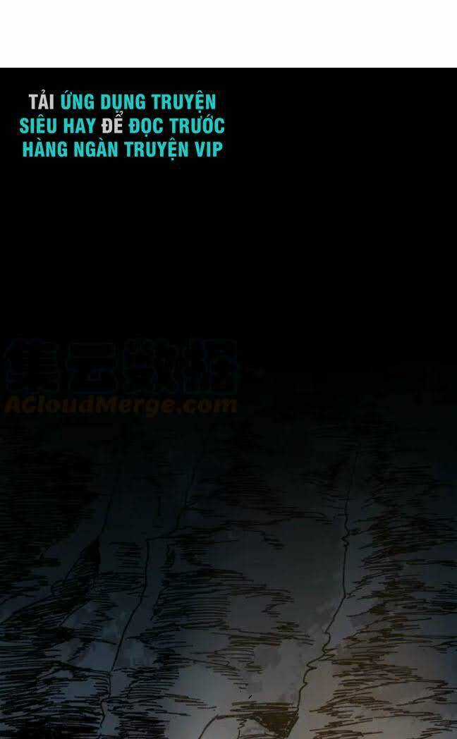 Thánh Khư - Chapter 88 - Trang 47