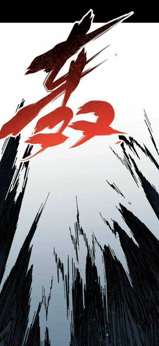 Thánh Khư - Chapter 88 - Trang 50