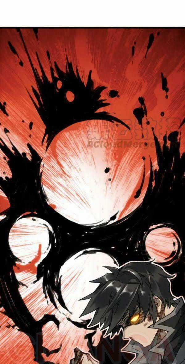 Thánh Khư - Chapter 89 - Trang 23